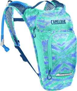 CamelBak Mini M.U.L.E. 50oz