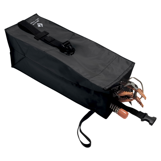 Black Diamond Toolbox