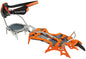 Camp Blade Runner Crampon