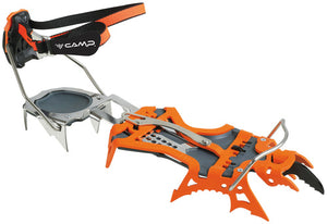 Camp Blade Runner Crampon