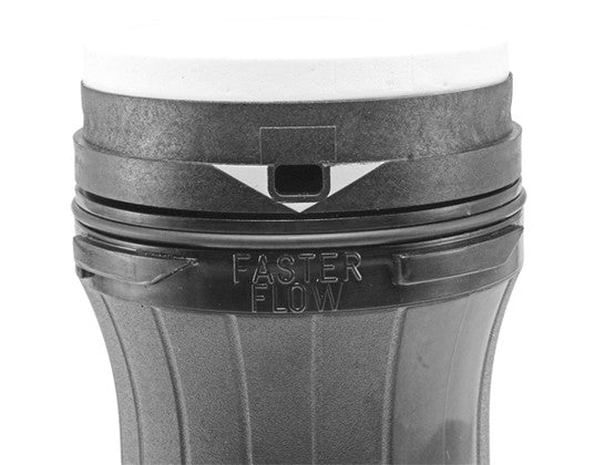 Katadyn Vario Microfilter