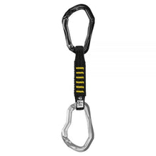 Load image into Gallery viewer, Grivel Stealth Quickdraw 13cm
