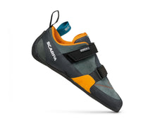 Load image into Gallery viewer, Scarpa Men&#39;s V Force Climbing Shoe
