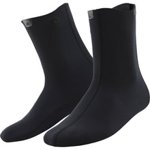 Load image into Gallery viewer, NRS HydroSkin 0.5 Wetsocks
