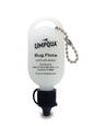 Umpqua Bug Flote Single