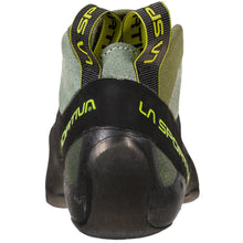 Load image into Gallery viewer, La Sportiva Men&#39;s TC Pro Climbing Shoe
