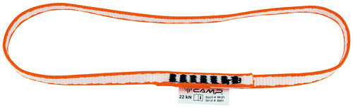 Camp 10.5mm Express Dyneema Runner