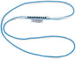 Camp 8.5mm Express Dyneema Runner