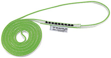 Load image into Gallery viewer, Camp 8.5mm Express Dyneema Runner

