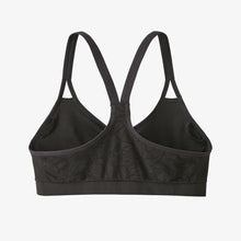 Load image into Gallery viewer, Patagonia Women&#39;s Barely Bra
