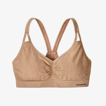 Load image into Gallery viewer, Patagonia Women&#39;s Barely Bra
