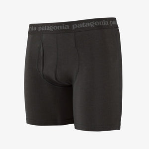 Patagonia Men's Essential Boxer Briefs - 6"