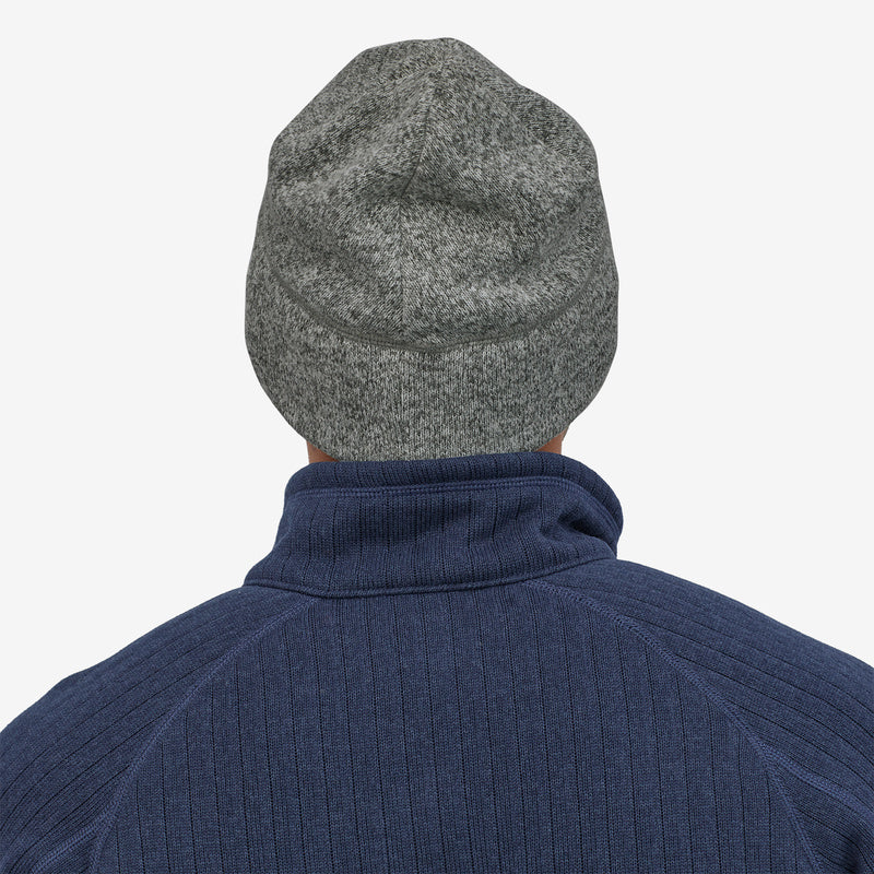 Patagonia better sweater sales beanie