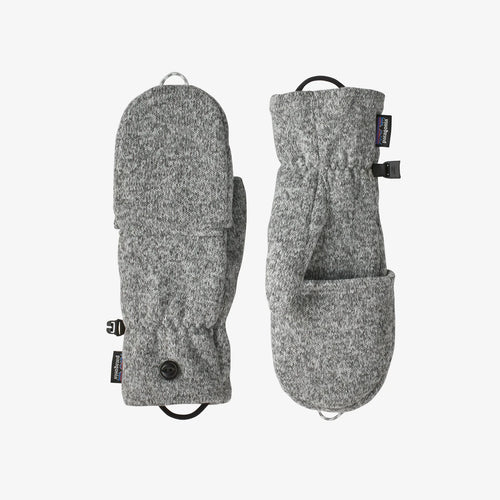Patagonia Better Sweater Gloves