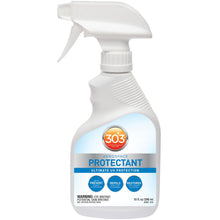 Load image into Gallery viewer, 303 Aerospace Protectant 10 ounce
