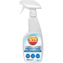 Load image into Gallery viewer, 303 Aerospace Protectant 16 ounce
