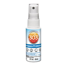 Load image into Gallery viewer, 303 Aerospace Protectant 2 ounce
