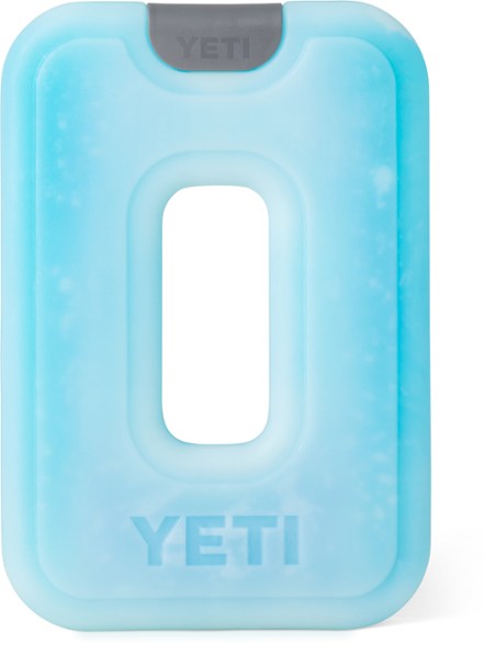 Yeti Thin Ice Medium