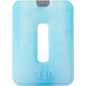 Yeti Thin Ice Large