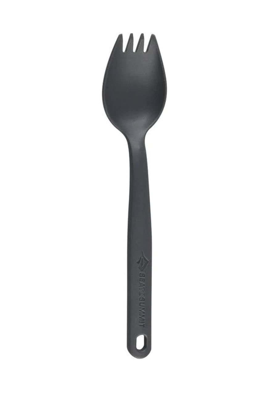 Sea to Summit Camp Cutlery Spork