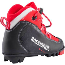 Load image into Gallery viewer, Rossignol X1 Jr Boot
