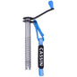 Cassin Rocket Plus Ice Screw
