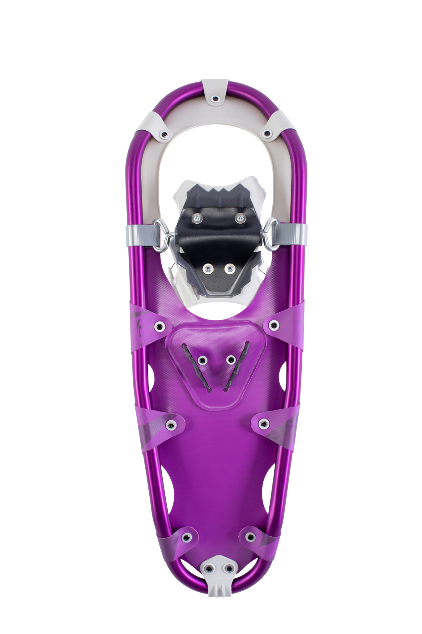 Tubbs Women's Wayfinder