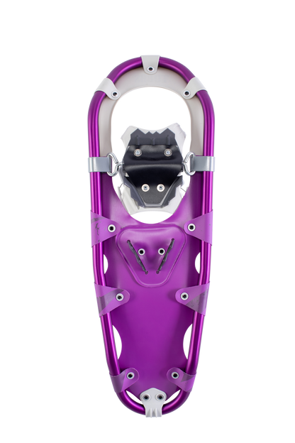Tubbs Women's Wayfinder