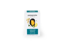 Load image into Gallery viewer, Patagonia Provisions Mussels Lemon Herb
