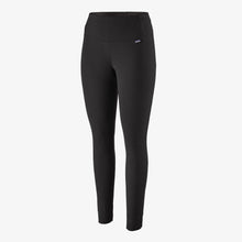 Load image into Gallery viewer, Patagonia Women&#39;s Capilene Thermal Weight Bottoms
