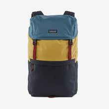 Load image into Gallery viewer, Patagonia Arbor Lid Pack 28L
