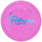 Discraft Jawbreaker Ringer GT