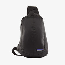 Load image into Gallery viewer, Patagonia Ultralight Black Hole Sling 8L

