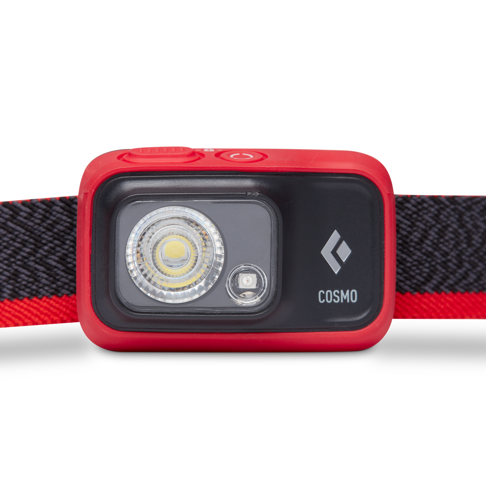 Black Diamond Cosmo 350 Headlamp