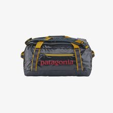 Load image into Gallery viewer, Patagonia Black Hole Duffel

