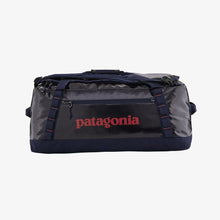 Load image into Gallery viewer, Patagonia Black Hole Duffel
