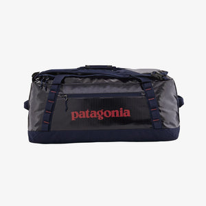 Patagonia Black Hole Duffel