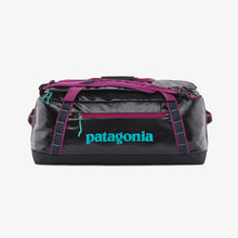 Load image into Gallery viewer, Patagonia Black Hole Duffel
