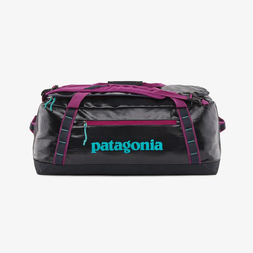 Patagonia Black Hole Duffel