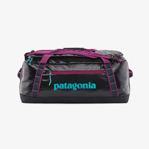 Patagonia Black Hole Duffel