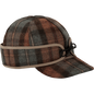 The Original Stormy Kromer Cap