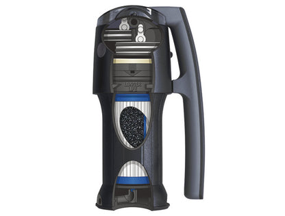 Katadyn Vario Microfilter