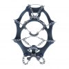 Load image into Gallery viewer, Snowline Chainsen Light-Traction
