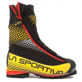 La Sportiva Men's G5 Ice Boot