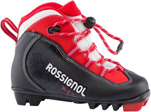 Rossignol X1 Jr Boot