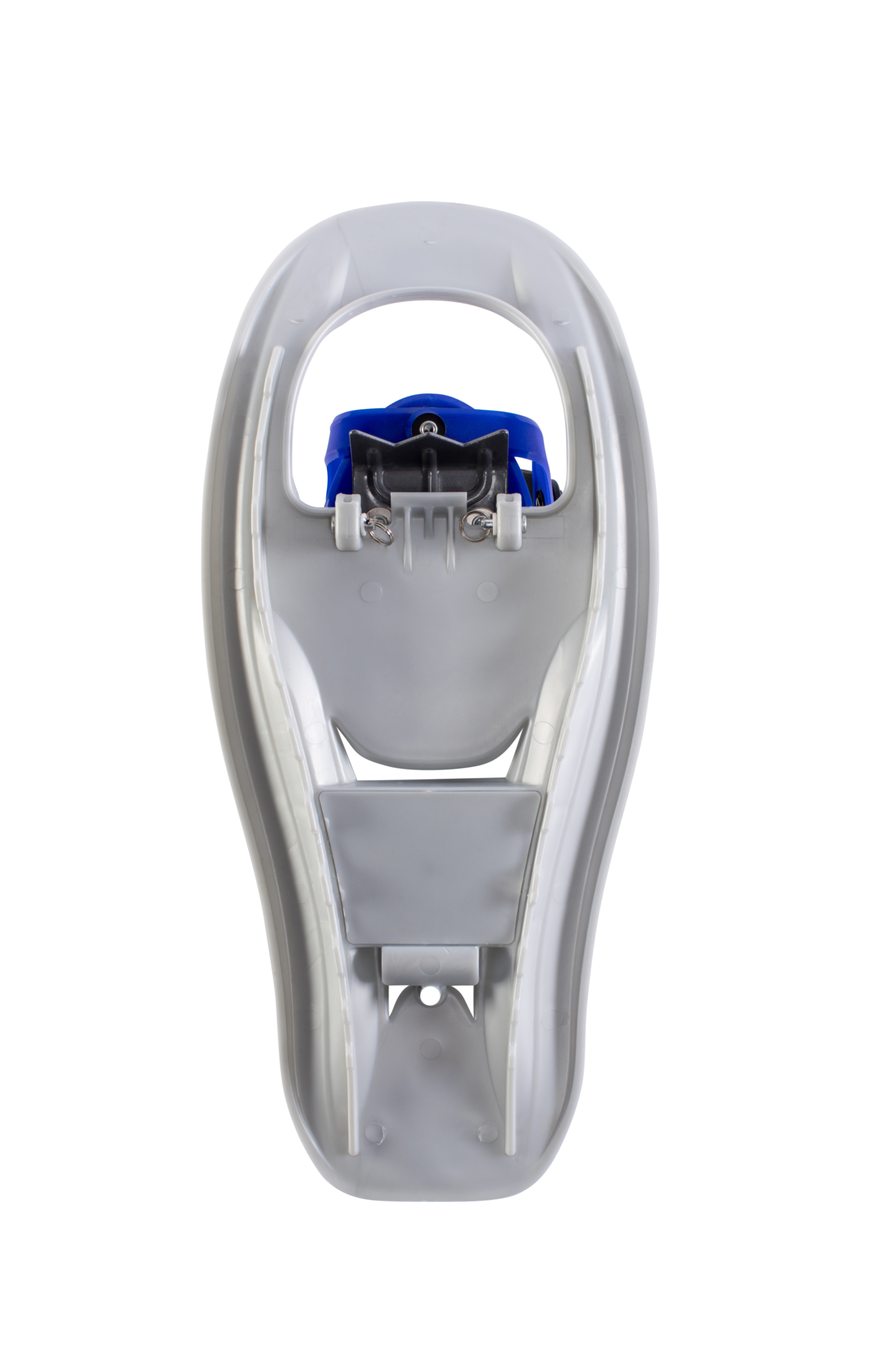 Tubbs Youth Snowglow