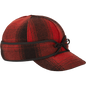 The Original Stormy Kromer Cap
