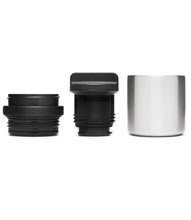Load image into Gallery viewer, Yeti Rambler Bottle 5 oz Cup Cap
