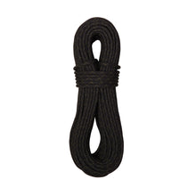 Load image into Gallery viewer, Sterling Rope 9mm HTP Static Black 100&#39; (30.5 M)
