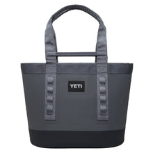 Load image into Gallery viewer, Yeti Camino 35 Carryall 2.0
